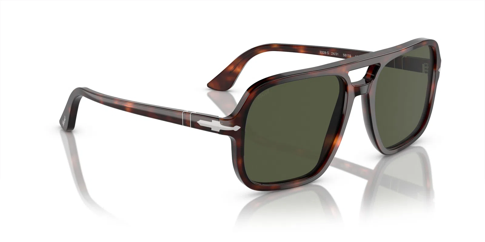 Persol 3328S Sunglasses - view 25